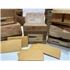 Image 5 : ***Auction Highlight*** Original sealed 1961 United States Mint Proof Set Tennessee Valley Hoard (fc
