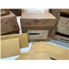 Image 6 : ***Auction Highlight*** Original sealed 1961 United States Mint Proof Set Tennessee Valley Hoard (fc