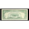 Image 3 : 1963 $5 Red seal United States Note Grades vf++