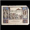 Image 3 : 1920 Austria 50 Phennig Note Grades Choice AU/BU Slider