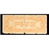 Image 3 : 1942 Philippines Under Japanese Occupation 5 Peso Note P# 107A Grades f, fine