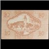 Image 3 : 1920 Austria 10 Heller Note Grades Select CU