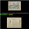 Image 1 : Group of 2 2005-2006 United States Quarters Proof Set - 10 pc set - Low Mintage