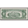 Image 3 : 1963 $2 Red seal United States Note Grades Select CU