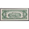 Image 3 : 1963 $2 Red seal United States Note Grades Select CU
