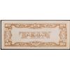 Image 3 : 1942 Philippines Under japanese Occupation (JIP) 10 Pesos Note P: 108A Grades Select CU
