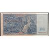 Image 3 : 1910 Imperial Germany 100 Mark Note P: 42 Grades Choice AU/BU Slider