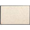 Image 3 : 1923 Weimar Germany 10 Millionen Mark Note P: 106c Grades Choice AU