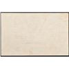 Image 3 : 1923 Weimar Germany 10 Millionen Mark Note P: 106c Grades Choice AU/BU Slider