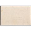 Image 3 : 1923 Weimar Germany 10 Millionen Mark Note P: 106c Grades Choice AU/BU Slider