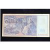 Image 3 : 1910 Imperial Germany 100 Mark Note P# 42 Grades vf++