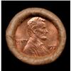 Image 2 : Shotgun Lincoln 1c roll, 1975-p 50 pcs Brinks Wrapper.