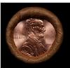 Image 2 : Shotgun Lincoln 1c roll, 1997-p 50 pcs Brandt Wrapper.