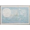 Image 3 : 1976 $2 Green Seal Federal Reseve Note Grades Select CU