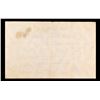 Image 3 : 1923 Weimar Germany 10 Millioene Mark P# 106C Grades vf++