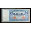 Image 3 : 1910 Imperial Germany 100 Mark Note P# 42 Grades vf++