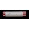 Image 3 : Shotgun Lincoln 1c roll, 2006-d 50 pcs Steel-Strong Wrapper.
