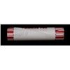 Image 3 : Shotgun Lincoln 1c roll, 2004-d 50 pcs Steel-Strong Wrapper.