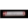 Image 3 : Shotgun Lincoln 1c roll, 1995-p 50 pcs Steel-Strong Wrapper.