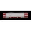 Image 3 : Shotgun Lincoln 1c roll, 2004-p 50 pcs Steel-Strong Wrapper.