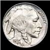 Image 2 : 1930-p Buffalo Nickel 5c Grades GEM+ Unc