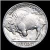 Image 3 : 1930-p Buffalo Nickel 5c Grades GEM+ Unc