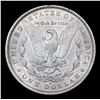 Image 3 : ***Auction Highlight*** 1897-o Morgan Dollar $1 Graded Select Unc By USCG (fc)