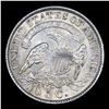 Image 3 : ***Auction Highlight*** 1832 Capped Bust Half Dime 1/2 10c Graded ms64 BY SEGS (fc)