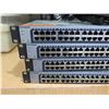 Image 2 : Qty 4 Netgear ProSafe GS748T Smart Switches