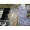 Image 8 : Multiple Glassware, Bar Shakers, Wine Buckets, Pitchers, etc