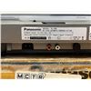 Image 8 : Panasonic SL-N5 DC Servo / Automatic Turntable Record Player w/box - Not tested