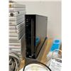 Image 2 : Nintendo Wii Console / Games & accessories as pictured - Not tested
