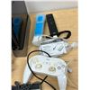 Image 3 : Nintendo Wii Console / Games & accessories as pictured - Not tested