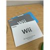 Image 8 : Nintendo Wii Console / Games & accessories as pictured - Not tested