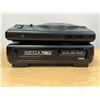 Image 3 : Sega Genesis Game System / Games & Accessories as pictured - Not tested