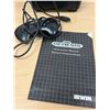 Image 8 : Sega Genesis Game System / Games & Accessories as pictured - Not tested