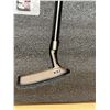 Image 2 : Golf putter Kirkland KS1 in package see photos for details and info