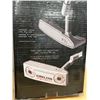 Image 5 : Golf putter Kirkland KS1 in package see photos for details and info