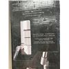 Image 6 : Golf putter Kirkland KS1 in package see photos for details and info