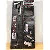 Image 7 : Golf putter Kirkland KS1 in package see photos for details and info
