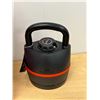 Image 2 : Bowflex SelectTech 840 kettlebell - appears new in box