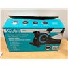 Image 1 : Cubii JR1 Compact Seated Elliptical - looks new in box, not tested (see photos)