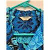Image 3 : 2 Vintage Hawaiian Shirts - see photos for sizing and details