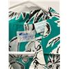 Image 7 : 2 Vintage Hawaiian Shirts - see photos for sizing and details