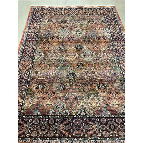 Oriental Weavers (Egypt) Large Area Rug 240x340 cms - see pic of tag for details
