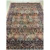 Image 1 : Oriental Weavers (Egypt) Large Area Rug 240x340 cms - see pic of tag for details