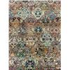 Image 2 : Oriental Weavers (Egypt) Large Area Rug 240x340 cms - see pic of tag for details