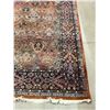 Image 3 : Oriental Weavers (Egypt) Large Area Rug 240x340 cms - see pic of tag for details