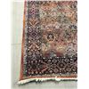 Image 5 : Oriental Weavers (Egypt) Large Area Rug 240x340 cms - see pic of tag for details