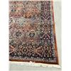 Image 6 : Oriental Weavers (Egypt) Large Area Rug 240x340 cms - see pic of tag for details